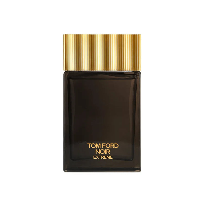 Coffret promotionnel avec 3 parfums: Terre d'Hermès, Azzaro Wanted, Tom Ford Noir Extrême – 100ml - Imagem 3